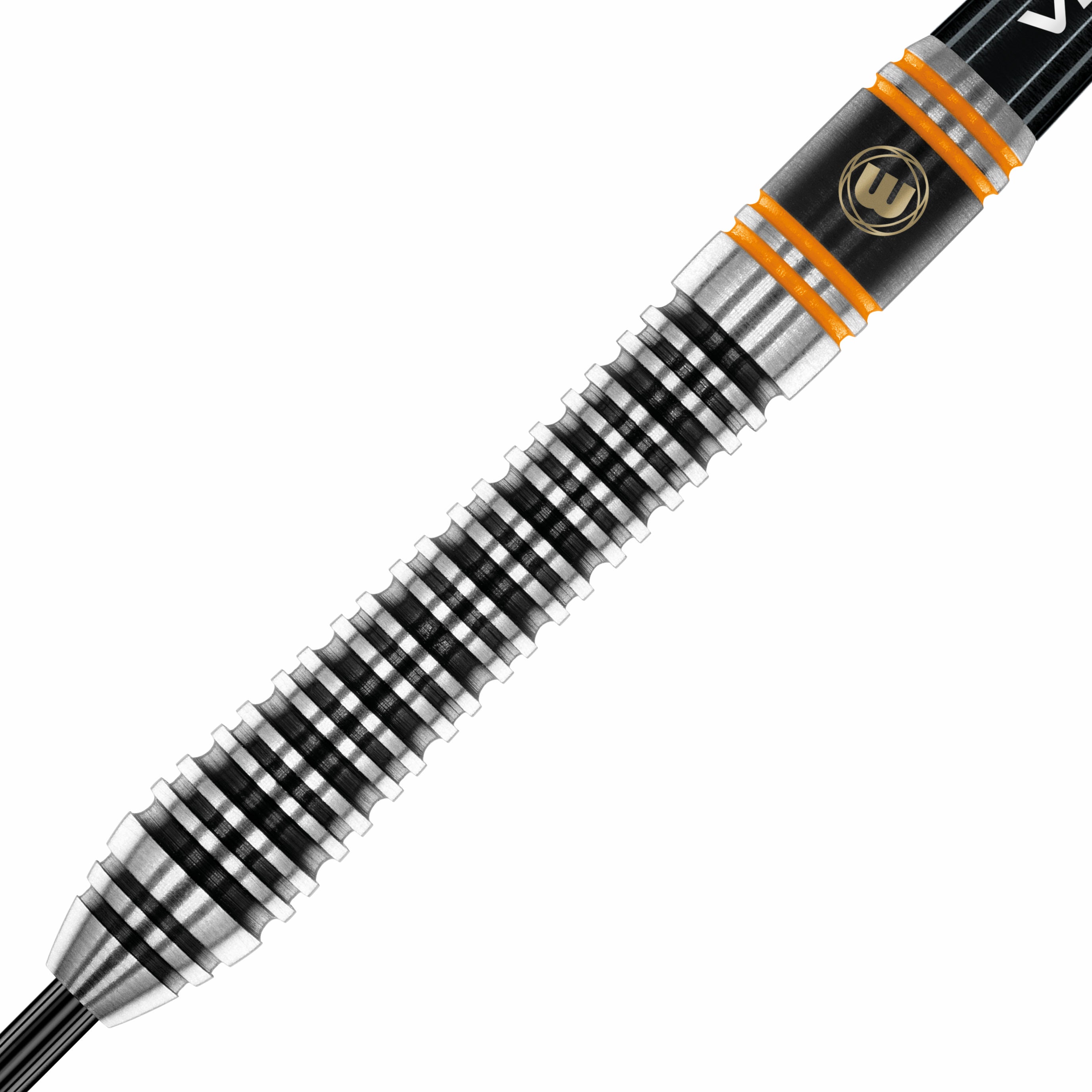 Danny Noppert Signature Edition 2.0
