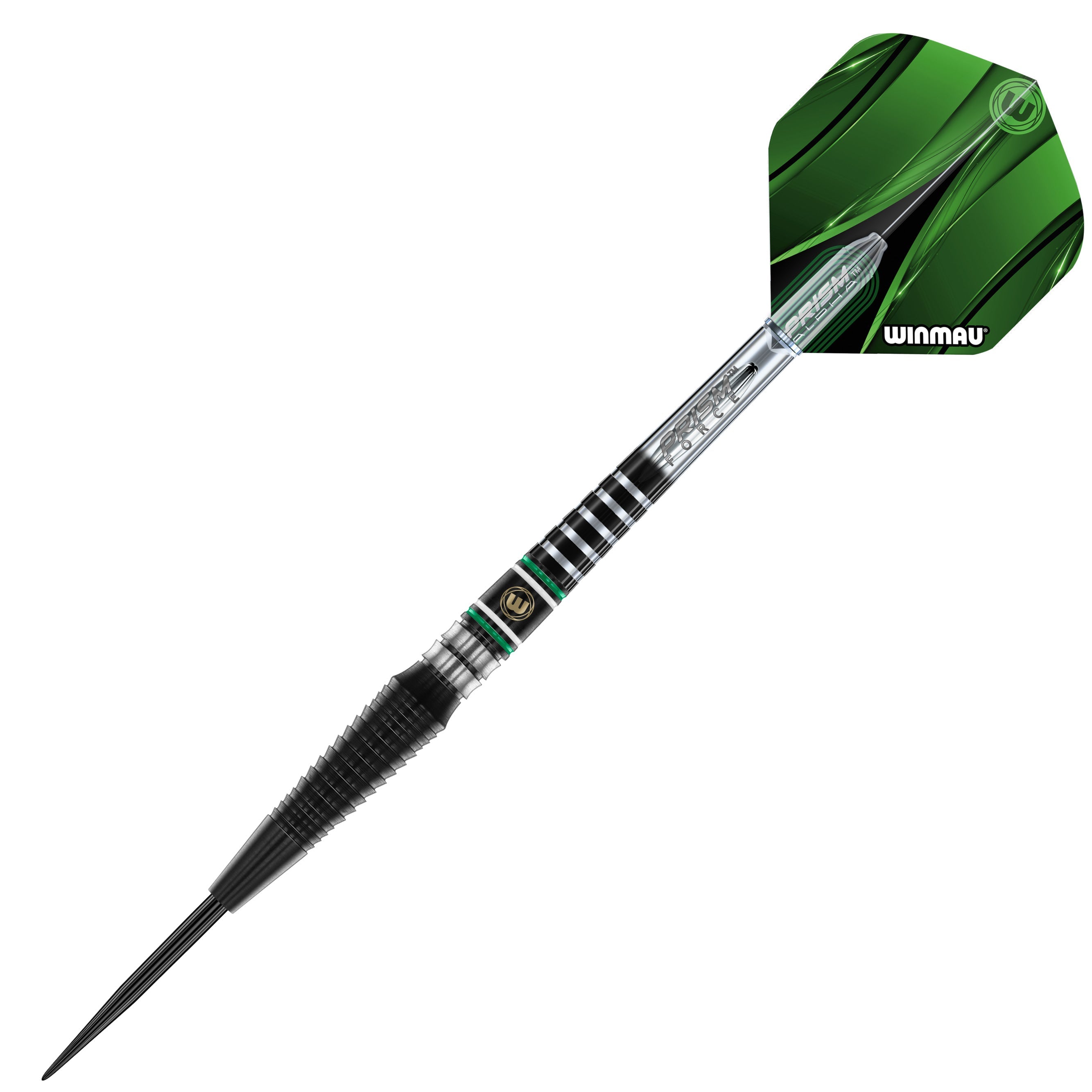 Sniper Black