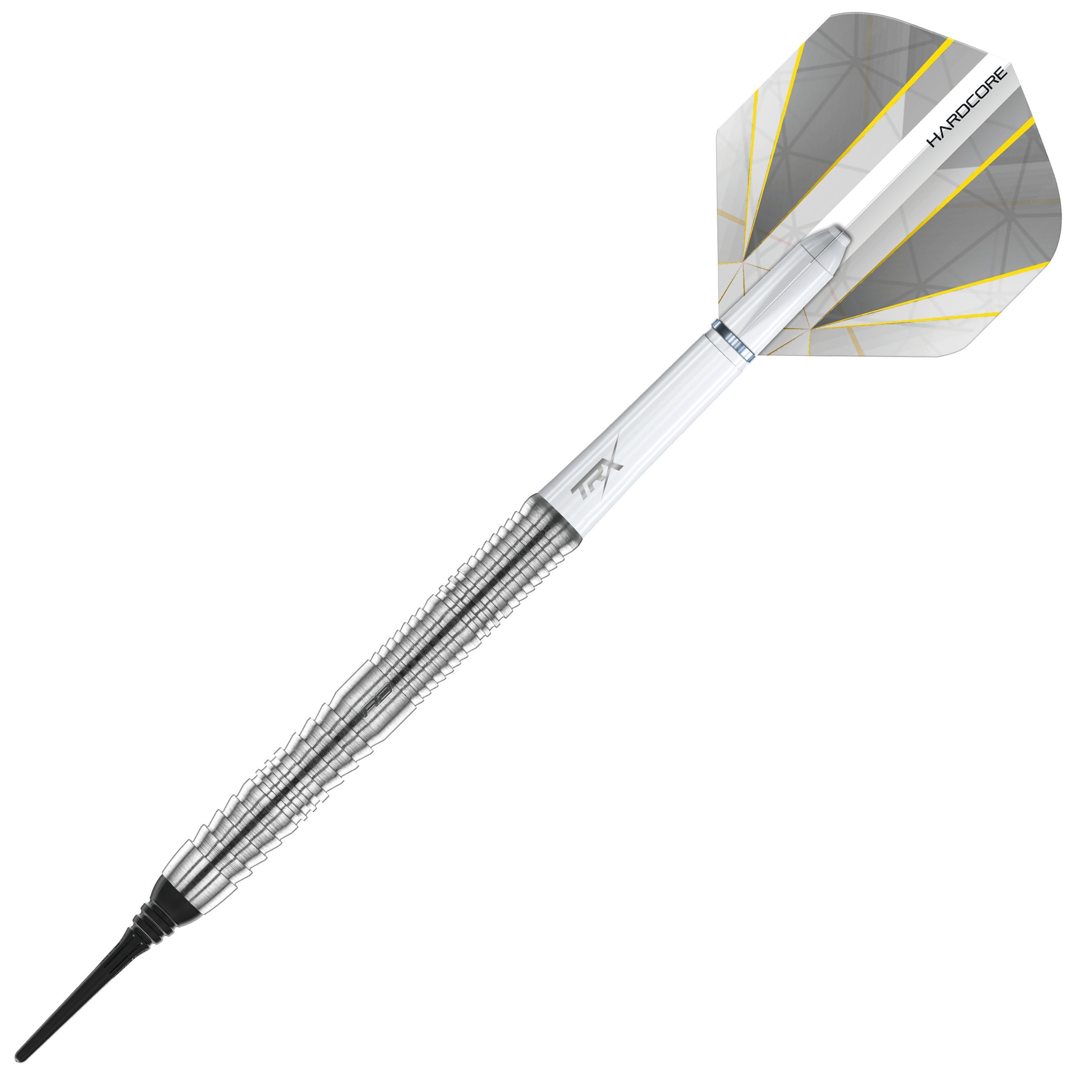 Seren 1 Pure Soft Tip