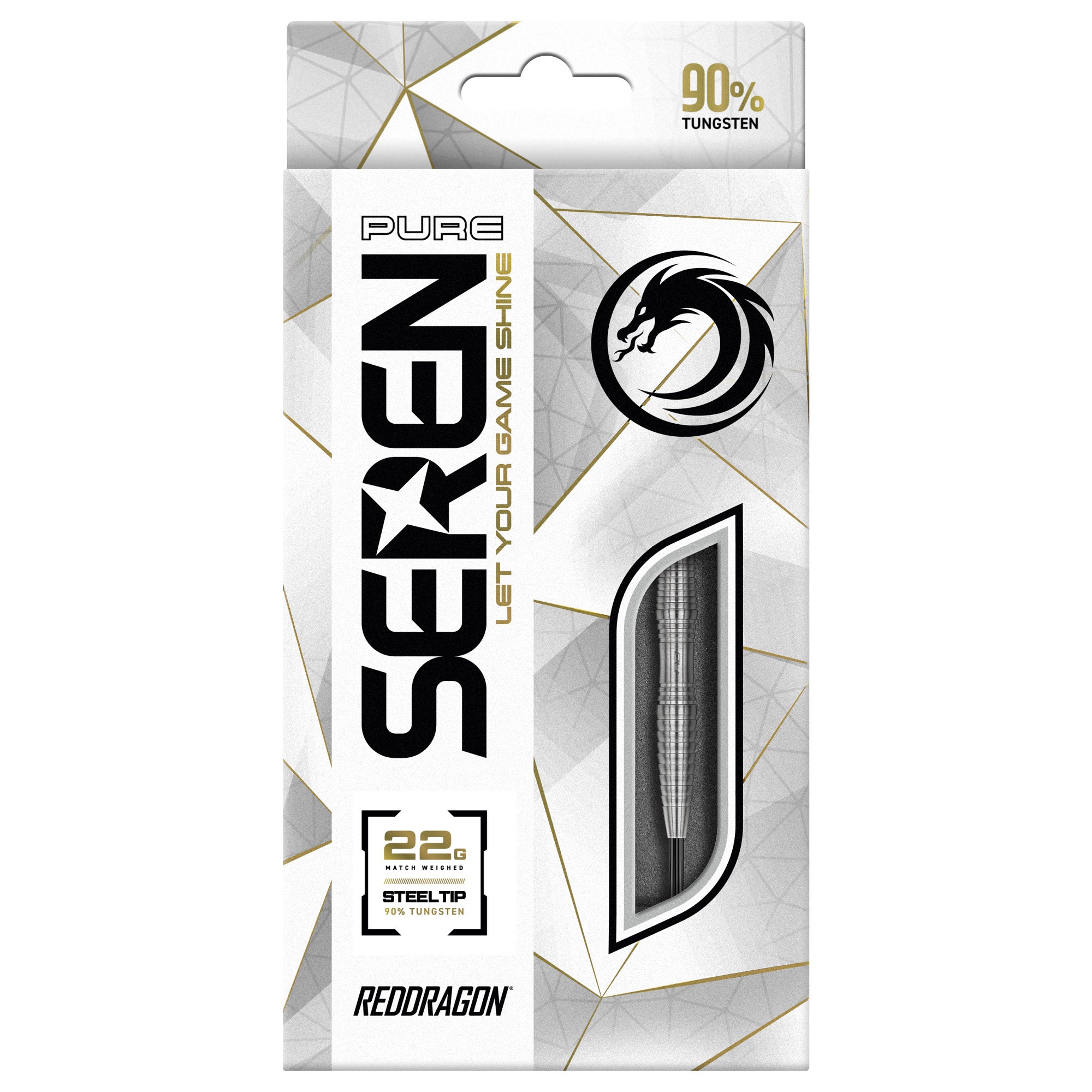 Seren 3 Pure