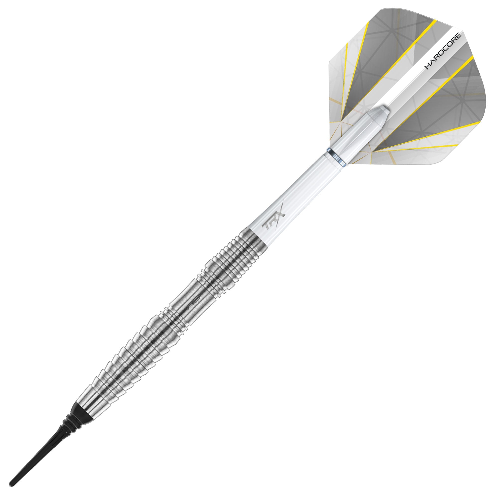 Red Dragon 2025 Darts | Red Dragon Darts