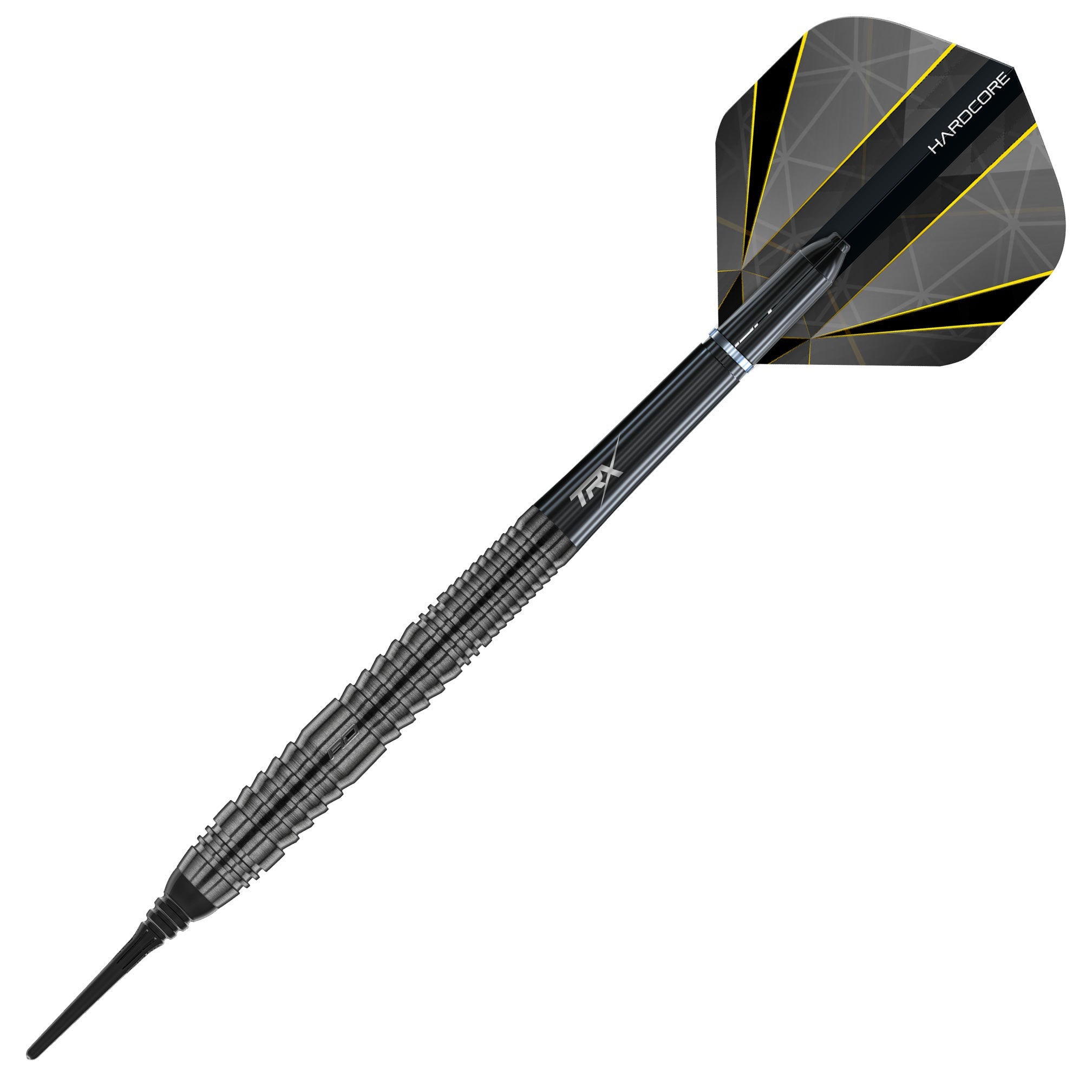 Red Dragon 2025 Darts | Red Dragon Darts