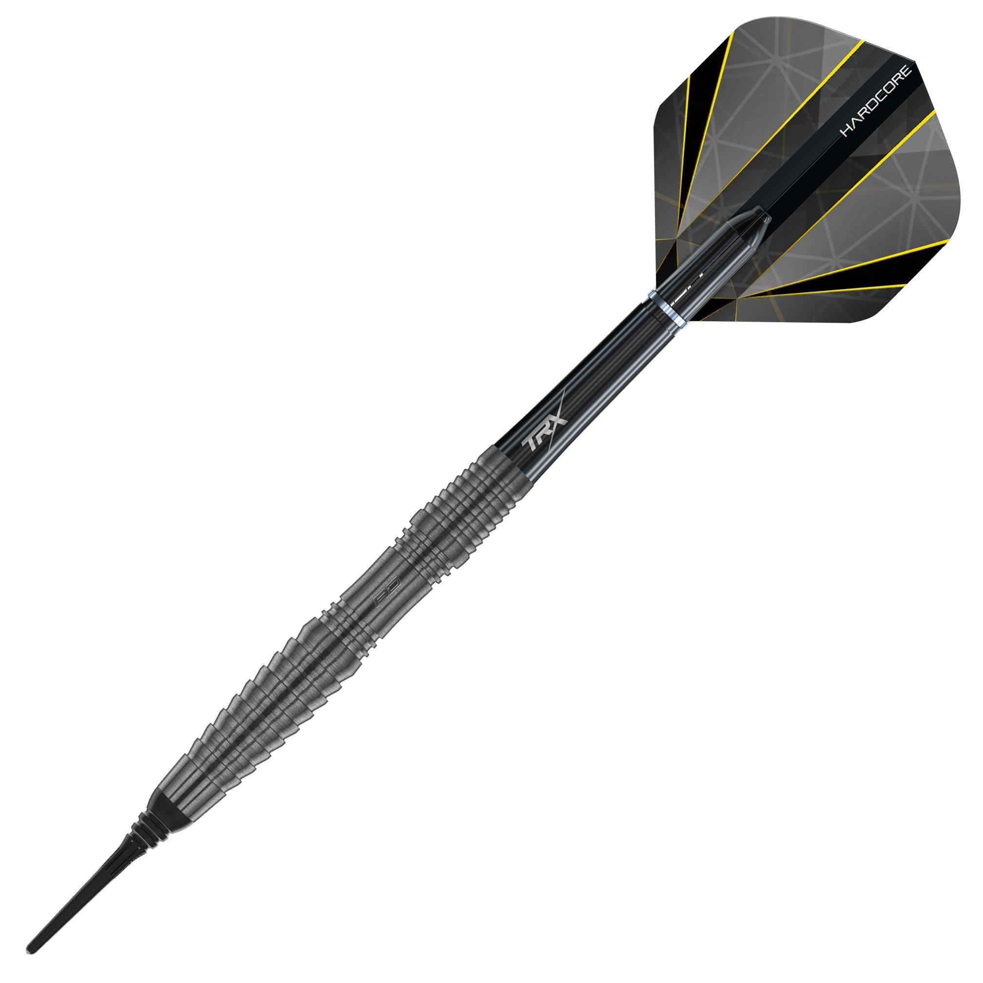 Red Dragon 2025 Darts | Red Dragon Darts
