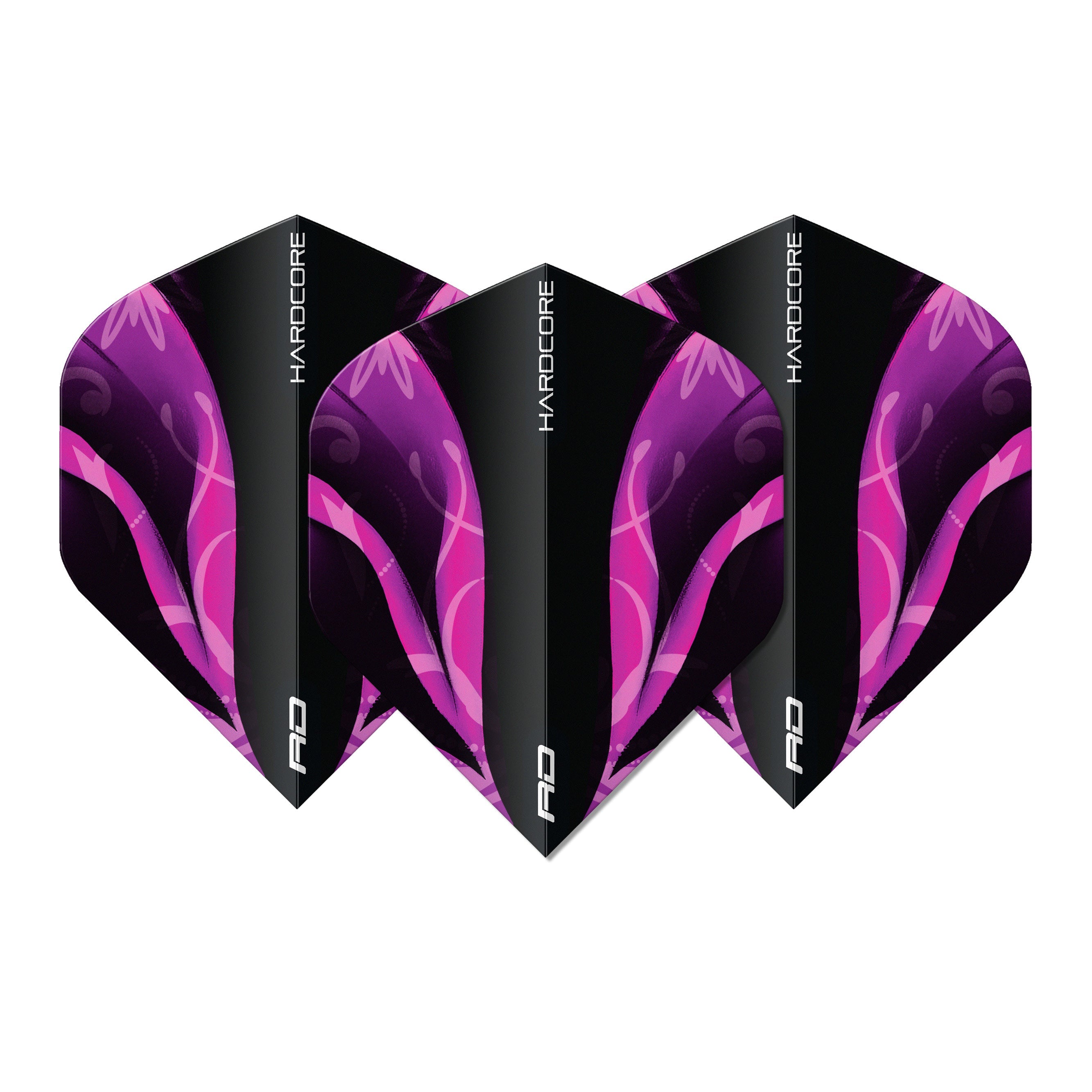 Tyrian Hardcore Premium Standard