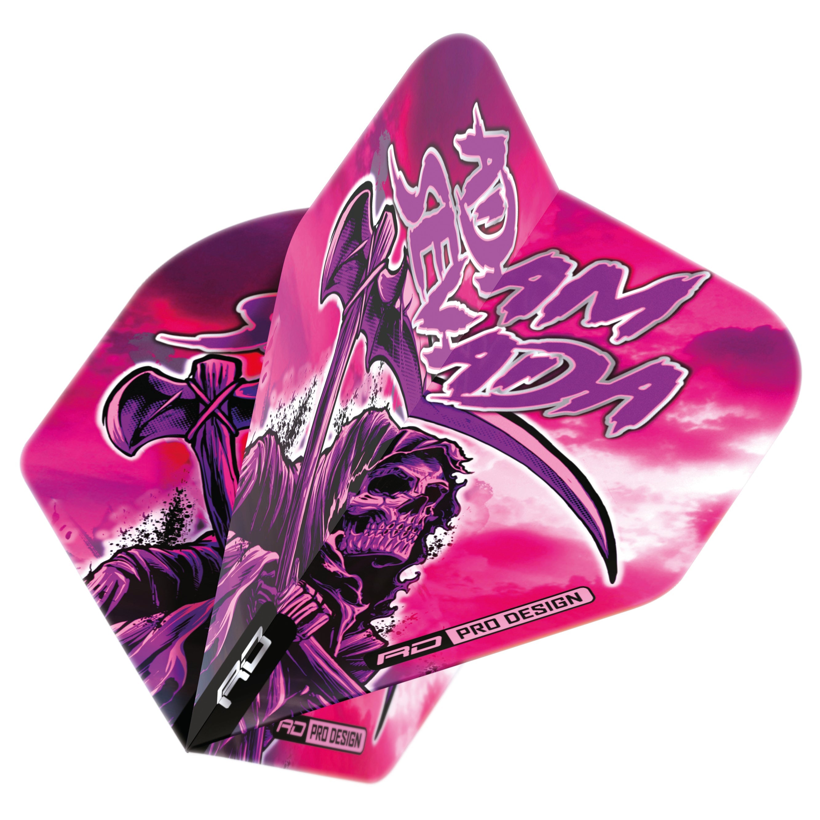 Adam Sevada Hardcore Premium Standard