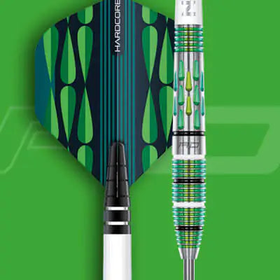 Artura Screamin' Green