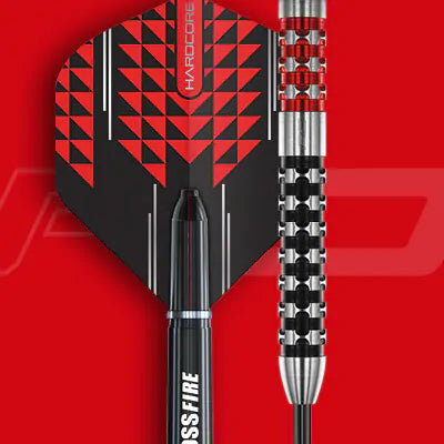 Crossfire