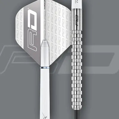 Javelin Original