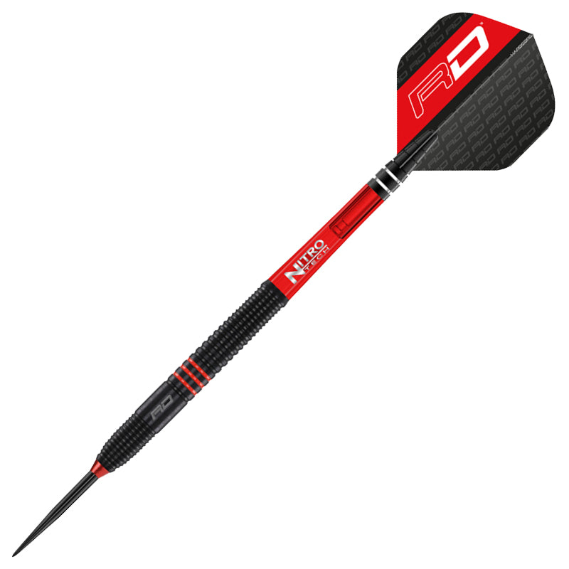 Milano RS 1.0