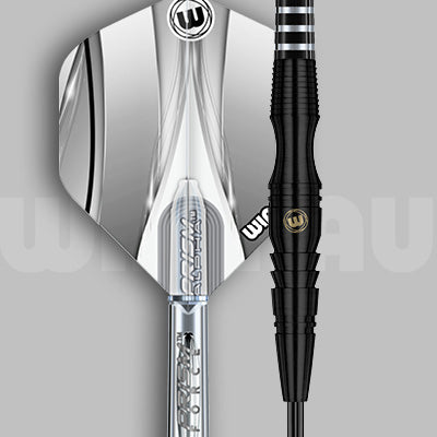 Sniper Black