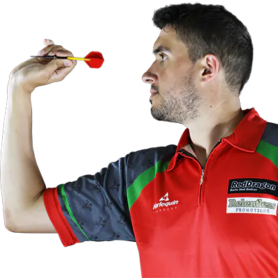 JAMIE LEWIS